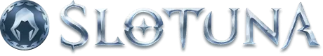 Slotuna logo