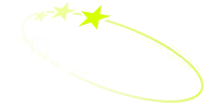 Sportuna logo